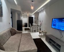 Egypt Al Alameen City Marsa Matrouh Governorate vacation rental compare prices direct by owner 33671126