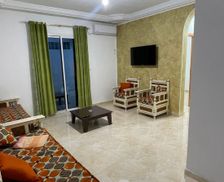 Tunisia Nabeul Governorate Nabeul‎ vacation rental compare prices direct by owner 33989801