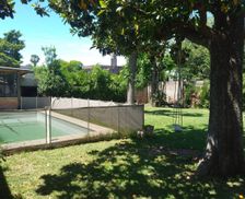 Argentina Villa Ballester Provincia de Buenos Aires vacation rental compare prices direct by owner 35647971