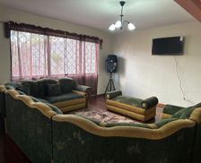 Ecuador Azuay Ricaurte vacation rental compare prices direct by owner 36196749