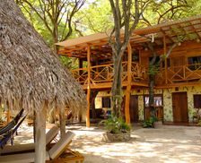 Nicaragua Rivas San Lorenzo vacation rental compare prices direct by owner 36427543