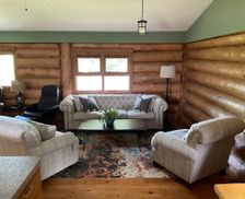 United States Minnesota Lindstrom vacation rental compare prices direct by owner 32571806