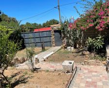 Algeria Annaba Province Seraïdi vacation rental compare prices direct by owner 36545853