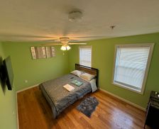 United States Massachusetts Brockton vacation rental compare prices direct by owner 33430874