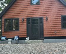 United States Maine York vacation rental compare prices direct by owner 32582616