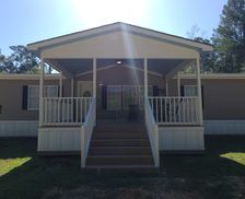 United States Louisiana Tickfaw vacation rental compare prices direct by owner 36161004