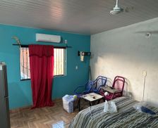 Paraguay Guairá Department Villarrica vacation rental compare prices direct by owner 36156591