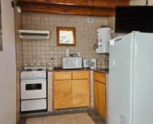 Argentina El Calafate Santa Cruz Province vacation rental compare prices direct by owner 3595531