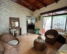 Costa Rica Provincia de Guanacaste Liberia vacation rental compare prices direct by owner 35657145