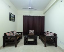 Bangladesh Dhaka Division Dhaka vacation rental compare prices direct by owner 36130324