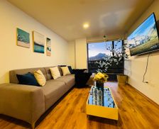 Ecuador Chimborazo Riobamba vacation rental compare prices direct by owner 36143795