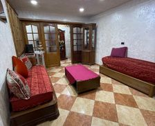 Algeria Annaba Province Annaba vacation rental compare prices direct by owner 36172167