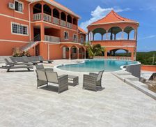 Jamaica Trelawny Parish Duncan Bay Beach vacation rental compare prices direct by owner 36173478