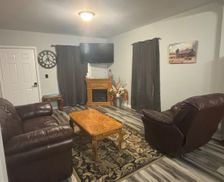 United States Kansas Pratt vacation rental compare prices direct by owner 36135576