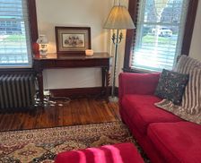 United States New York Schuylerville vacation rental compare prices direct by owner 36053946