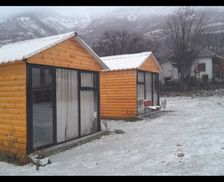 Albania Shkodër County Bogë vacation rental compare prices direct by owner 36393701