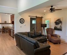 United States Indiana Monticello vacation rental compare prices direct by owner 36451220