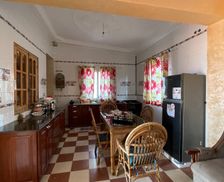 Algeria Boumerdès Province Dellys vacation rental compare prices direct by owner 36024703