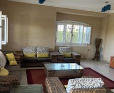 Egypt Marsa Matrouh Governorate Al Alameen City vacation rental compare prices direct by owner 36185018