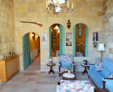 Lebanon Mount Lebanon Governorate Deir El Qamar vacation rental compare prices direct by owner 36089930