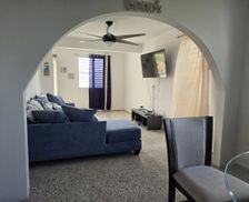 Puerto Rico Aguadilla Borinquen vacation rental compare prices direct by owner 36079953