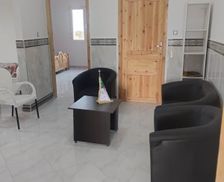 Algeria Mostaganem Province Sidi Lakhdar vacation rental compare prices direct by owner 36204456