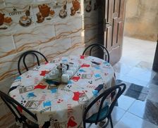 Algeria Tipaza Province Gouraya vacation rental compare prices direct by owner 36142845