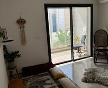 Tunisia Gouvernorat de l'Ariana Ariana vacation rental compare prices direct by owner 36160692