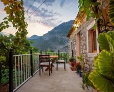 Albania Koman Shkodër County vacation rental compare prices direct by owner 35717529