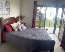 Costa Rica San José Province San Isidro de El General vacation rental compare prices direct by owner 36181803