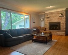 United States Minnesota South Saint Paul vacation rental compare prices direct by owner 36173549