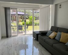 Venezuela Falcón Tucacas vacation rental compare prices direct by owner 36285692