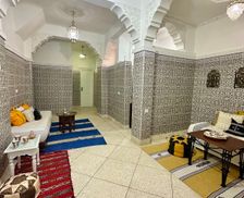 Morocco Fès-Meknès Fès  Kasbah Nouar, vacation rental compare prices direct by owner 35757227