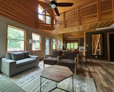 United States Minnesota Pine City vacation rental compare prices direct by owner 36067384