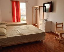 Algeria Wilaya d'Alger Kouba vacation rental compare prices direct by owner 36129401