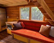 United States Hawaii Hawi vacation rental compare prices direct by owner 35642165