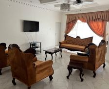 Ghana Greater Accra Region Tema West Municipal vacation rental compare prices direct by owner 36084300