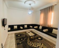 Tunisia Médenine Governorate Medenine vacation rental compare prices direct by owner 36148340