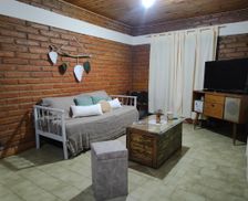 Argentina Mendoza Malargüe vacation rental compare prices direct by owner 36199383