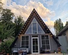 Azerbaijan  Qusar vacation rental compare prices direct by owner 36153957