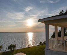 United States North Carolina Minnesott Beach vacation rental compare prices direct by owner 36160659