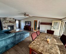 United States Wisconsin Mauston vacation rental compare prices direct by owner 36061144