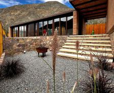 Argentina Jujuy Province Purmamarca vacation rental compare prices direct by owner 36169563