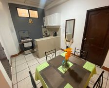 Ecuador Guayas Guayaquil vacation rental compare prices direct by owner 36161565