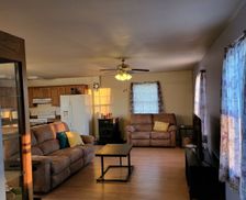 United States Wisconsin Pembine vacation rental compare prices direct by owner 36186803