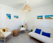 Portugal Setúbal Costa da Caparica vacation rental compare prices direct by owner 4778887