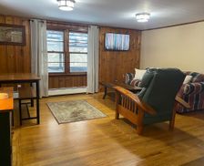 United States New Hampshire Pittsburg vacation rental compare prices direct by owner 35664522