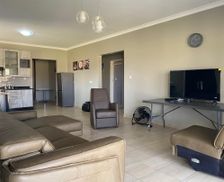 Zambia Central Province Kabwe vacation rental compare prices direct by owner 36105779