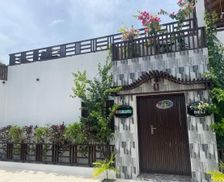 Maldives Kamadhoo Baa Atoll vacation rental compare prices direct by owner 34205465