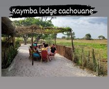 Senegal Ziguinchor Region Diembéreng vacation rental compare prices direct by owner 34524216